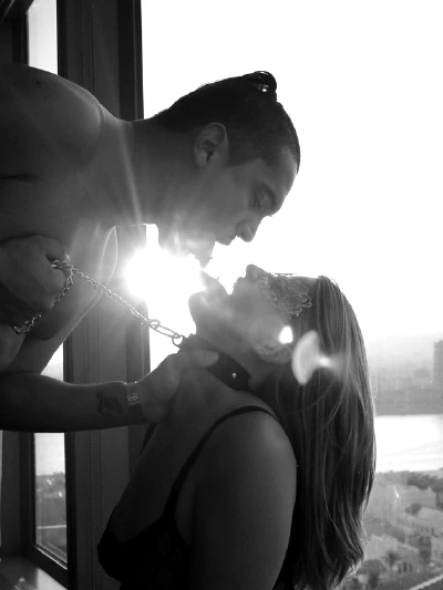 Cover for 'Alice Dubois Fr X Cris Angelo - Alice's Secrets - W Project - Part 1/4'