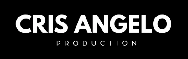 Cris Angelo Production Fan Site